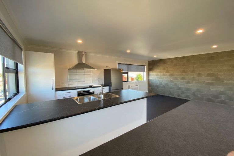 Photo of property in 30u1 May Street, Hamilton East, Hamilton, 3216