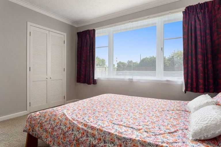 Photo of property in 114 James Street, Whakatane, 3120