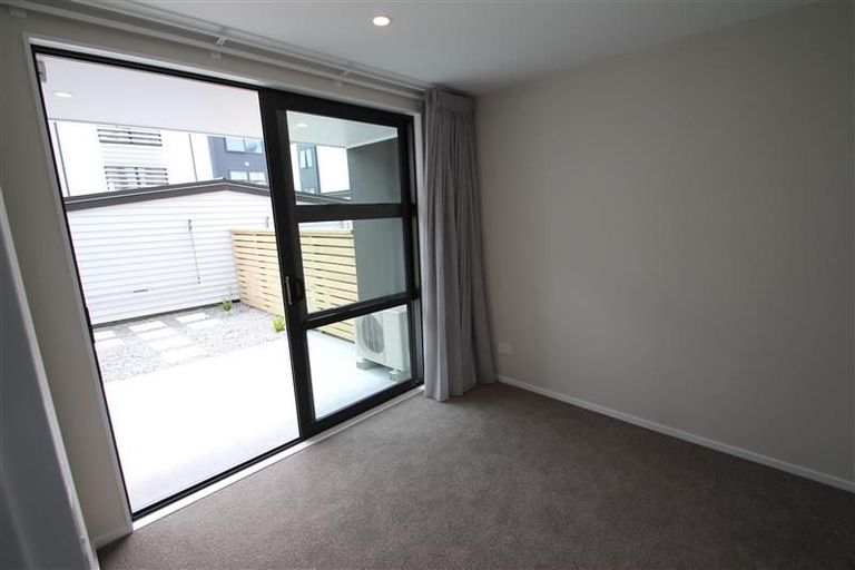 Photo of property in 35 Settlers Avenue, Hobsonville, Auckland, 0618