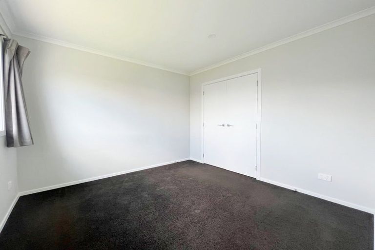 Photo of property in 14u6 Breckons Avenue, Nawton, Hamilton, 3200