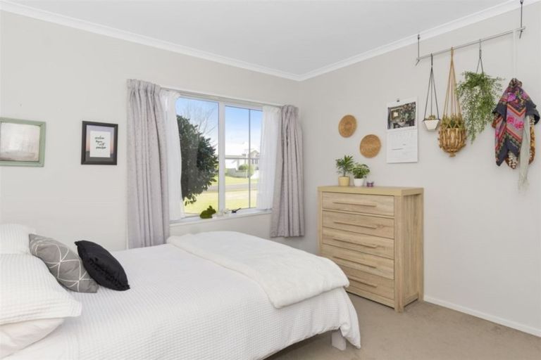 Photo of property in 26 Huntington Drive, Bethlehem, Tauranga, 3110