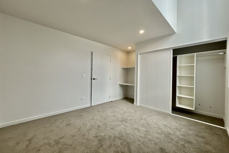 Photo of property in 6/76 Cranford Street, St Albans, Christchurch, 8014