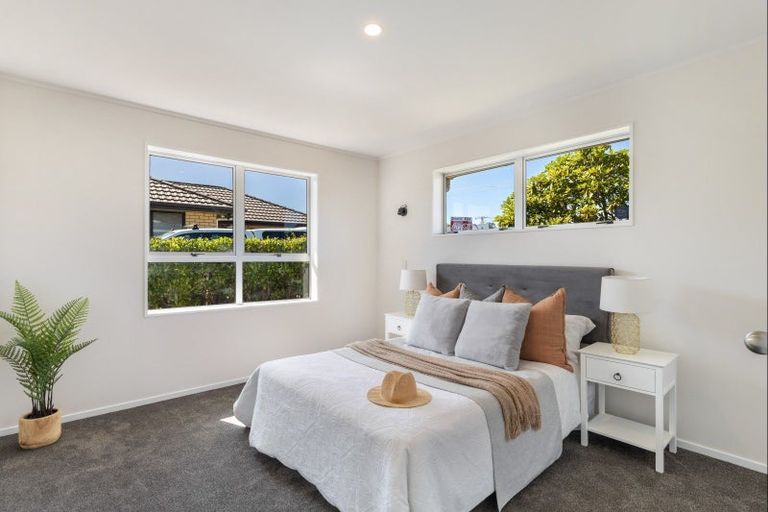 Photo of property in 134c Rata Street, Inglewood, 4330