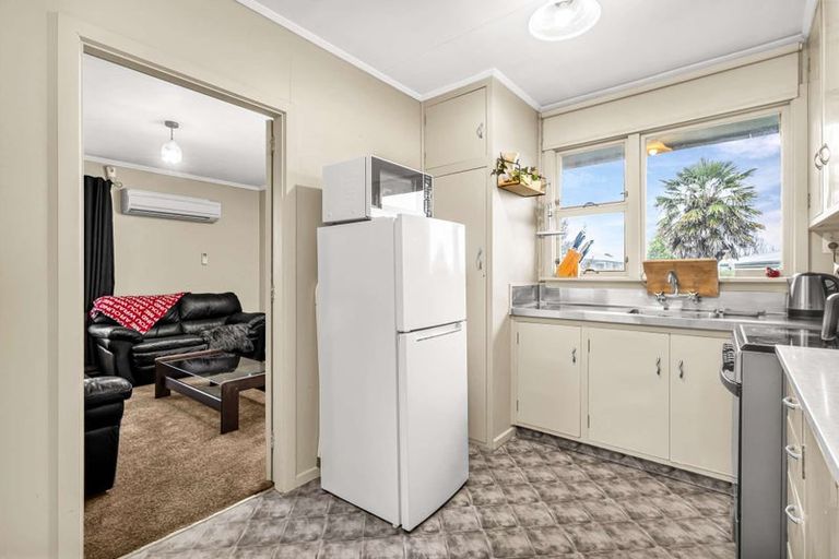 Photo of property in 119a Otipua Road, Watlington, Timaru, 7910