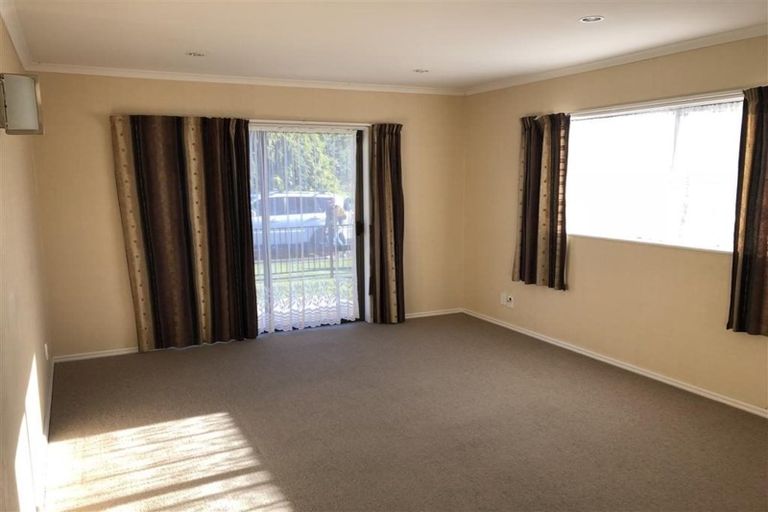 Photo of property in 2/2 Langbein Street, Stoke, Nelson, 7011