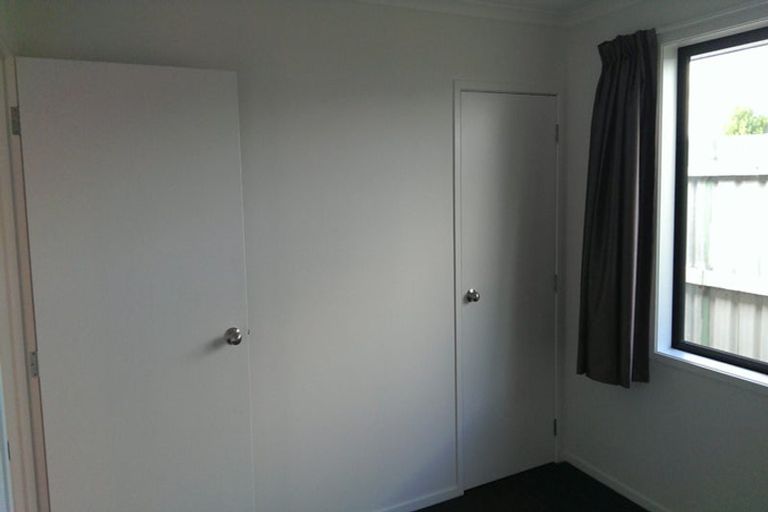 Photo of property in 193u5 Massey Street, Frankton, Hamilton, 3204