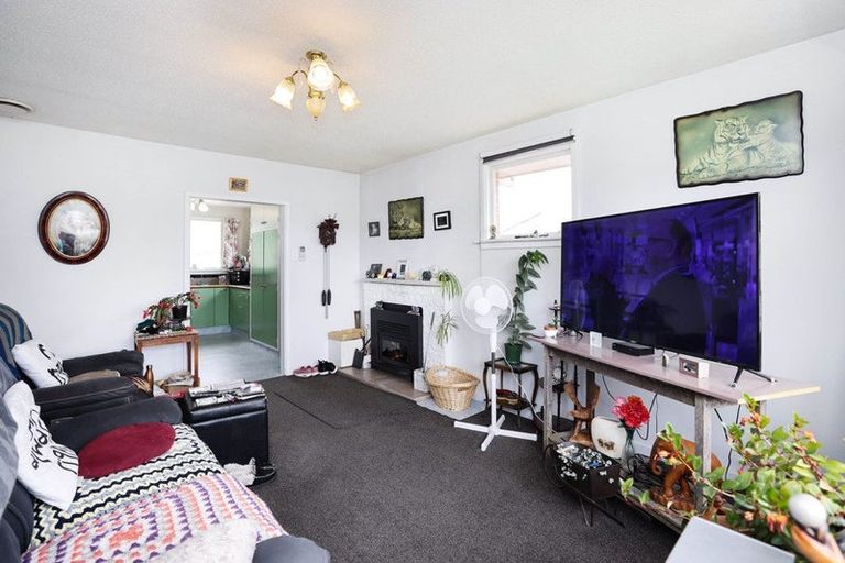 Photo of property in 63 George Street, Tinwald, Ashburton, 7700