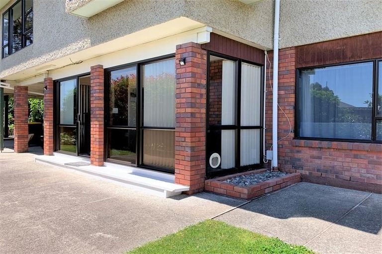 Photo of property in 53 Selbourne Avenue, Richmond, 7020