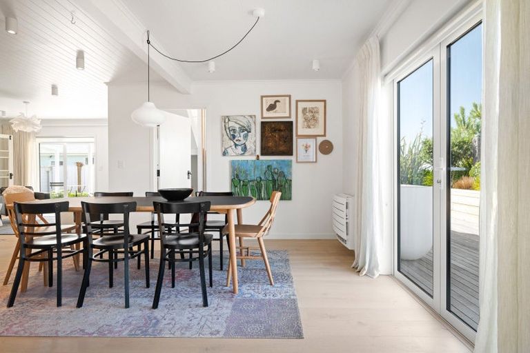 Photo of property in 9 Trewavas Street, Motueka, 7120