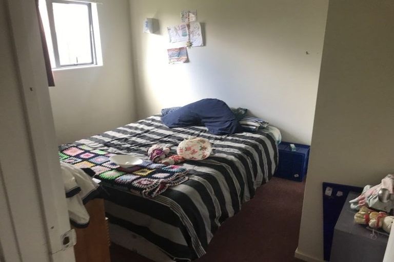 Photo of property in 65b Church Street, Awapuni, Palmerston North, 4412
