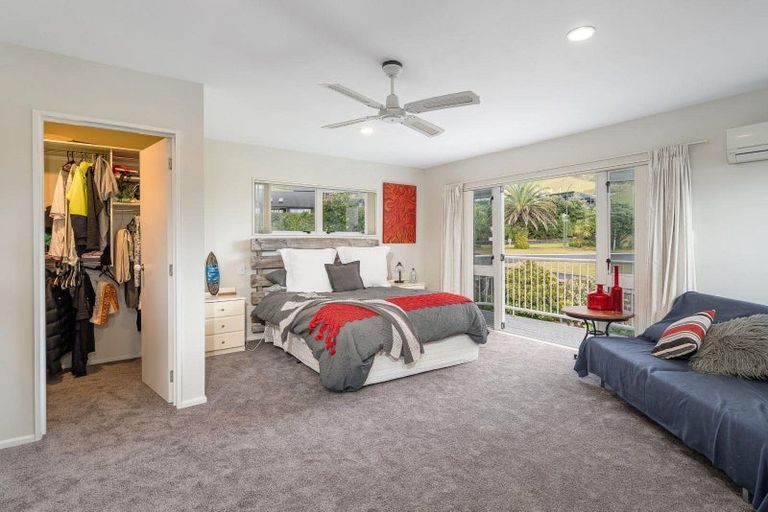 Photo of property in 102 The Quay, Pauanui, Hikuai, 3579