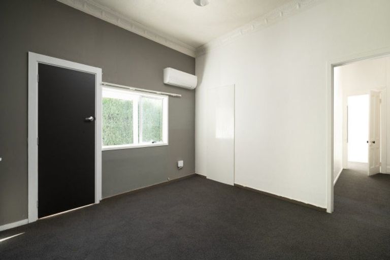 Photo of property in 31 Monro Street, Blenheim, 7201