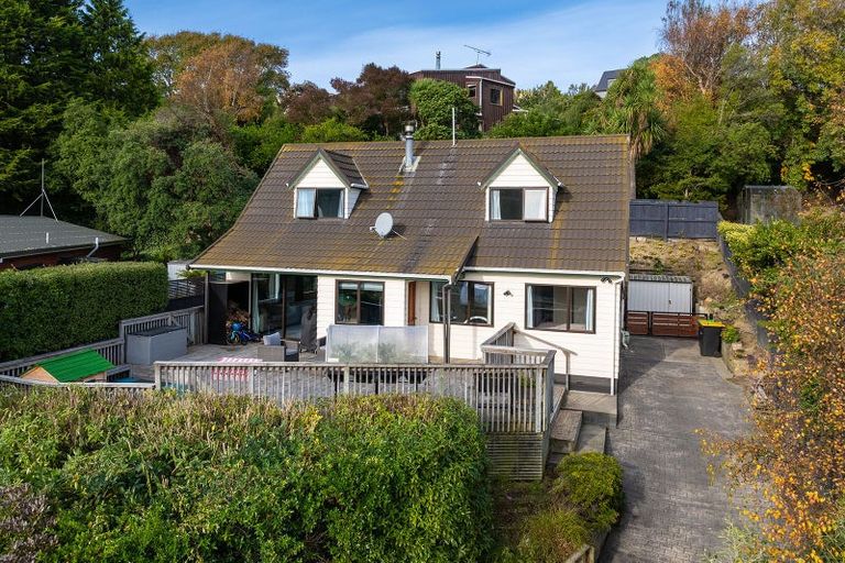 Photo of property in 15 Cawdor Place, Waverley, Dunedin, 9013