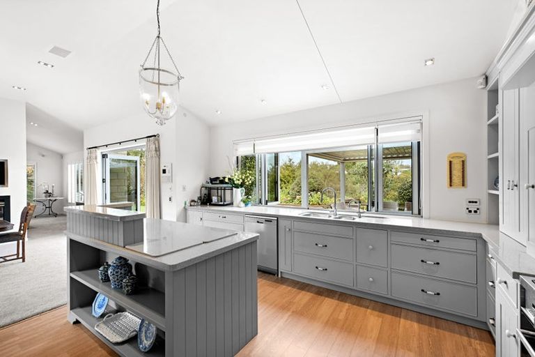 Photo of property in 4 Le Quesnoy Place, Cambridge, 3434