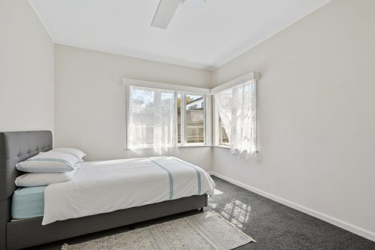 Photo of property in 40 Kautami Avenue, Papatoetoe, Auckland, 2025
