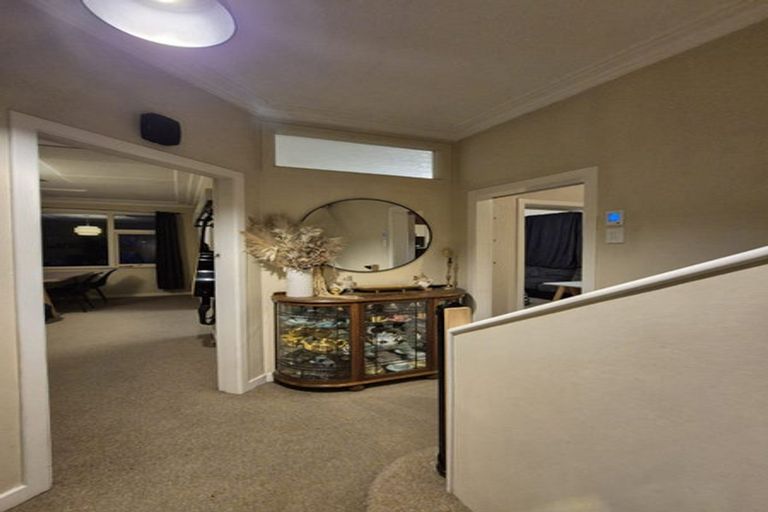 Photo of property in 330 Kelvin Street, Gladstone, Invercargill, 9810