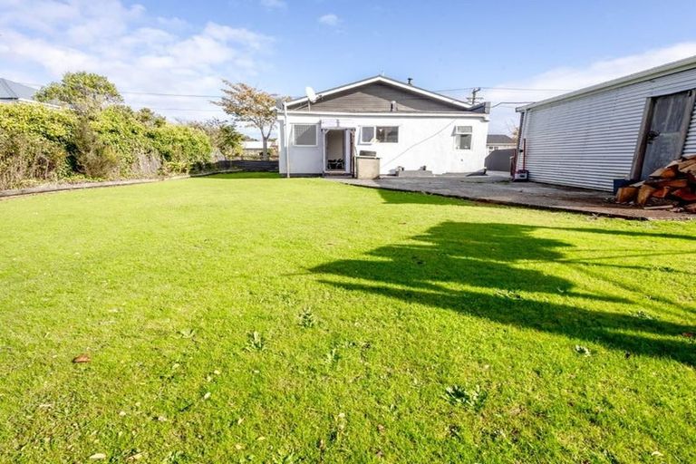 Photo of property in 35 Fox Street, Cobden, Greymouth, 7802