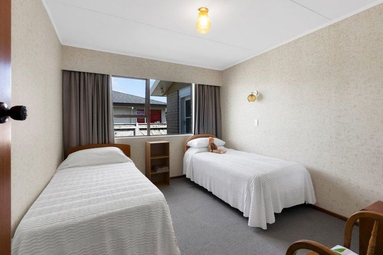 Photo of property in 22c Victoria Street, Hawera, 4610