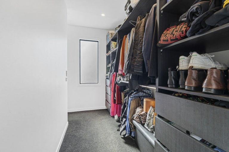 Photo of property in 13 Fernbrook Drive, Hurworth, New Plymouth, 4310
