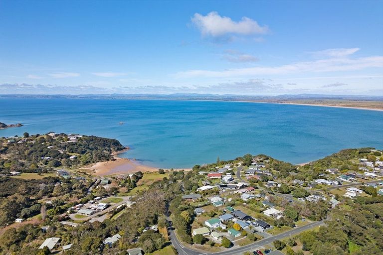 Photo of property in 100 Doubtless Bay Drive, Karikari Peninsula, Kaitaia, 0483