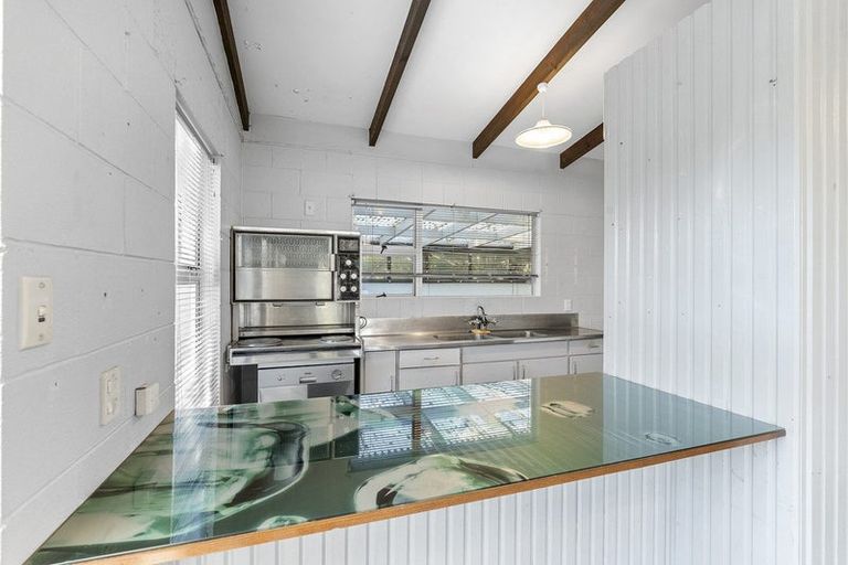 Photo of property in 27d Lorna Street, Lynmouth, New Plymouth, 4310