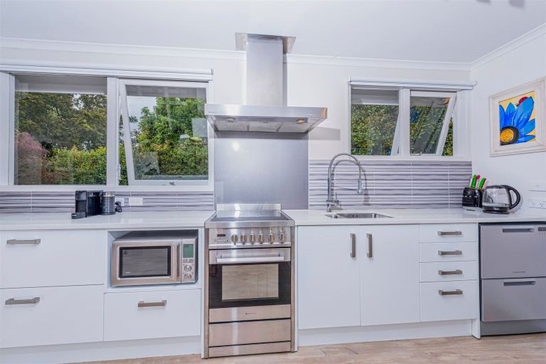 Photo of property in 36 Princes Street, Riverhead, 0820