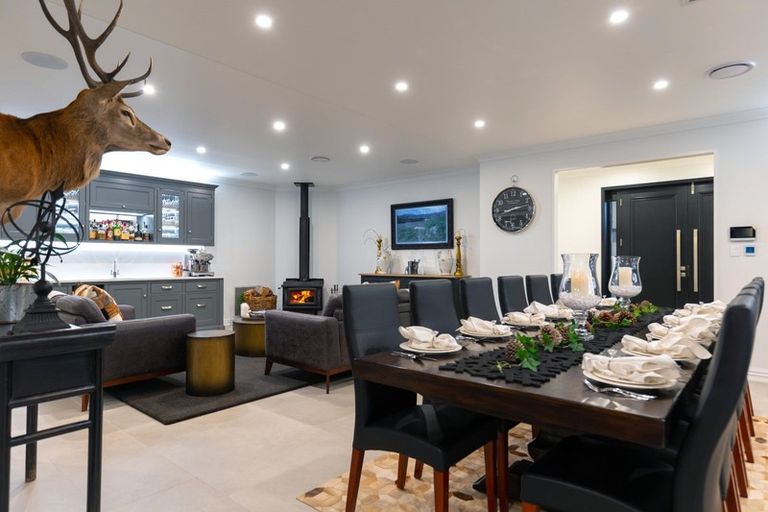 Photo of property in 78 Murphys Road, Springlands, Blenheim, 7201