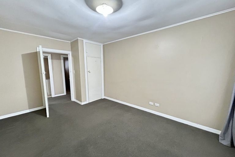 Photo of property in Anchor Lodge, 7 Roto Street, Tahunanui, Nelson, 7011