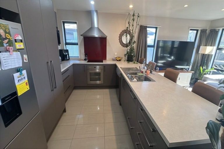 Photo of property in 15 Bouler Court, Halswell, Christchurch, 8025