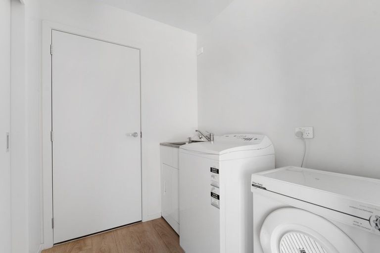 Photo of property in 16a Huntaway Close, Stoke, Nelson, 7011