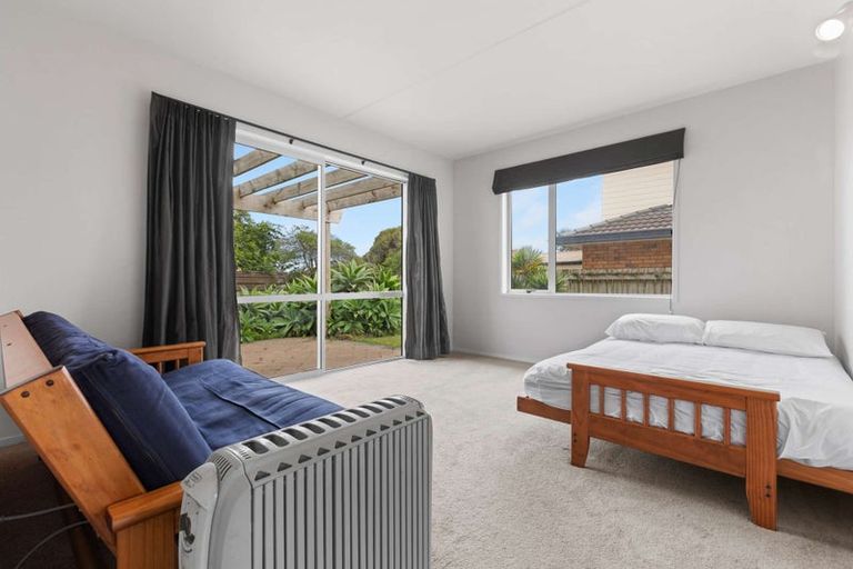Photo of property in 418b Oceanbeach Road, Mount Maunganui, 3116