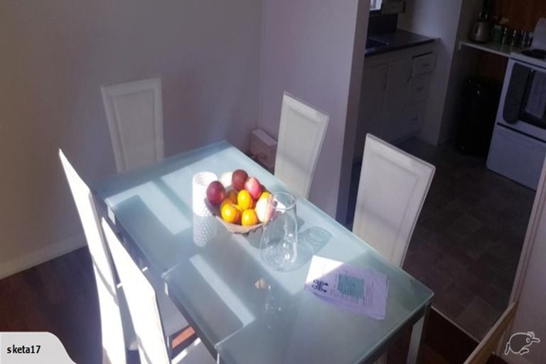 Photo of property in 43 Martin Road, Paraparaumu Beach, Paraparaumu, 5032