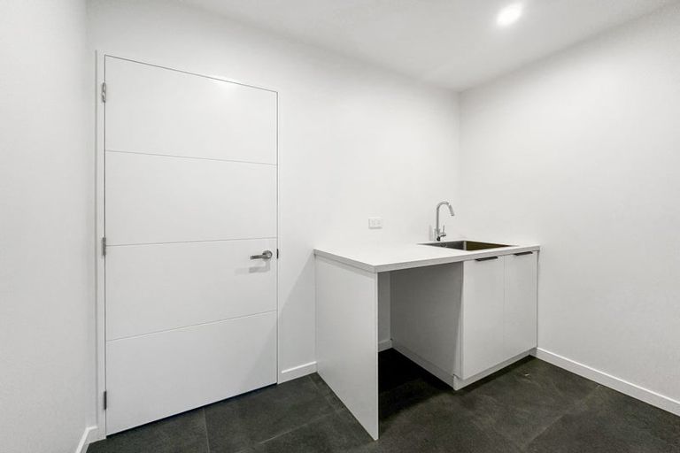 Photo of property in 116 Dunns Crossing Road, Rolleston, 7678