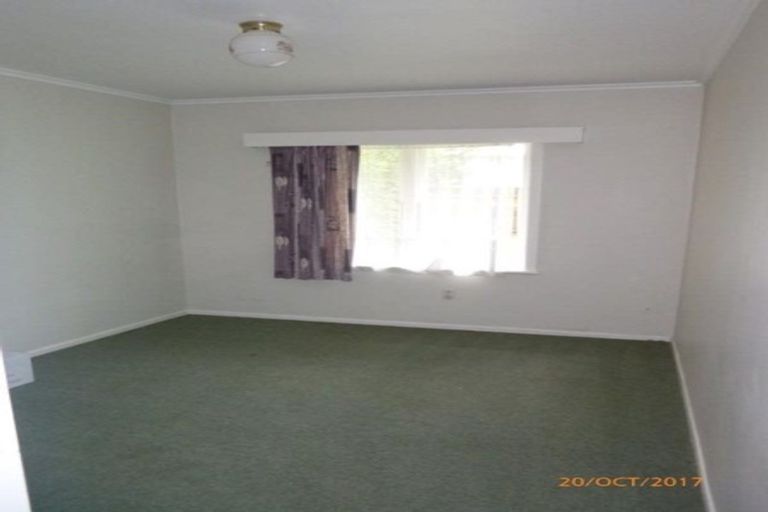 Photo of property in 8 Fairdene Avenue, Henderson, Auckland, 0610