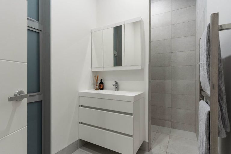 Photo of property in 133 Motu Grande, Pauanui, Hikuai, 3579