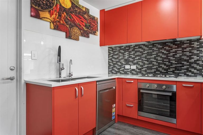 Photo of property in 19 Lotus Place, Wigram, Christchurch, 8025