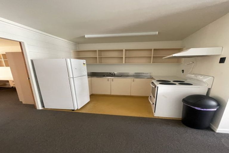 Photo of property in Te Awhina Apartments, 29/22u Sussex Street, Mount Cook, Wellington, 6021