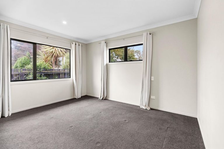 Photo of property in 36a Farmers Road, Matamata, 3400