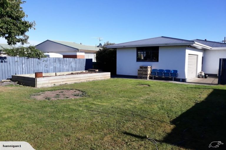 Photo of property in 17 Graham Street, Mosgiel, 9024