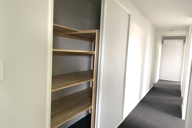 Photo of property in 52 Newman Road, Rolleston, 7614