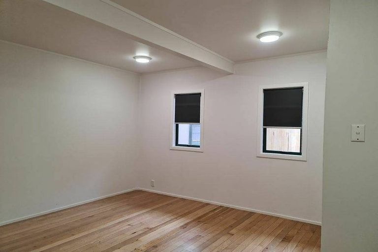 Photo of property in 1/9c Jellicoe Road, Manurewa, Auckland, 2102
