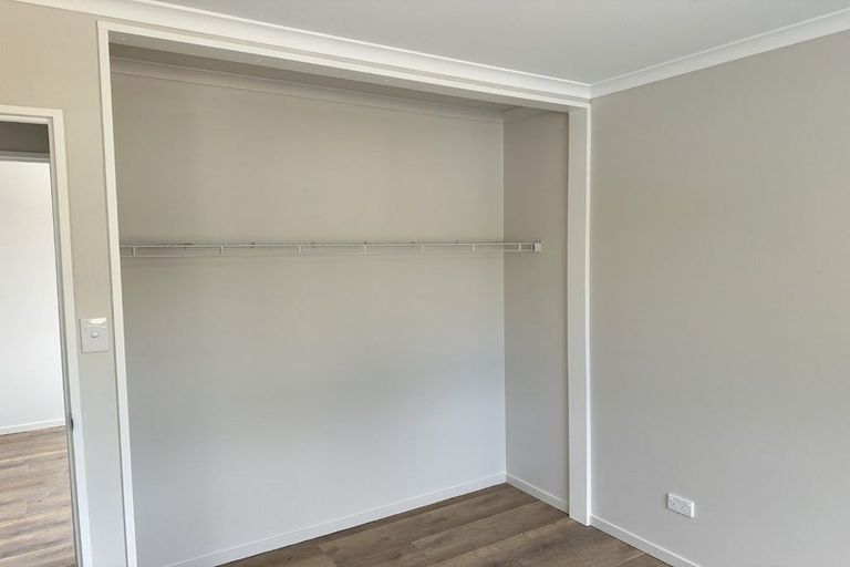 Photo of property in 26 Mellsop Avenue, Waiuku, 2123