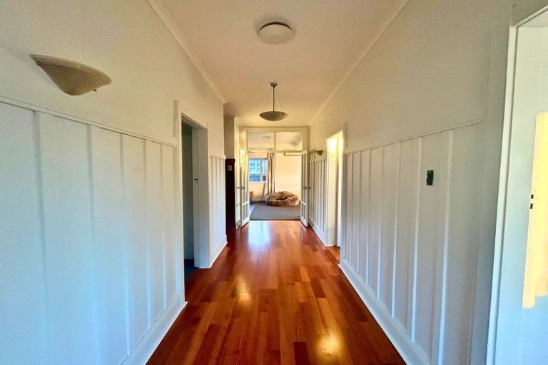 Photo of property in 149 Mersey Street, St Albans, Christchurch, 8014