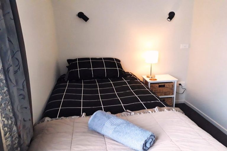 Photo of property in 152 Hanmer Springs Road, Hanmer Springs, 7334