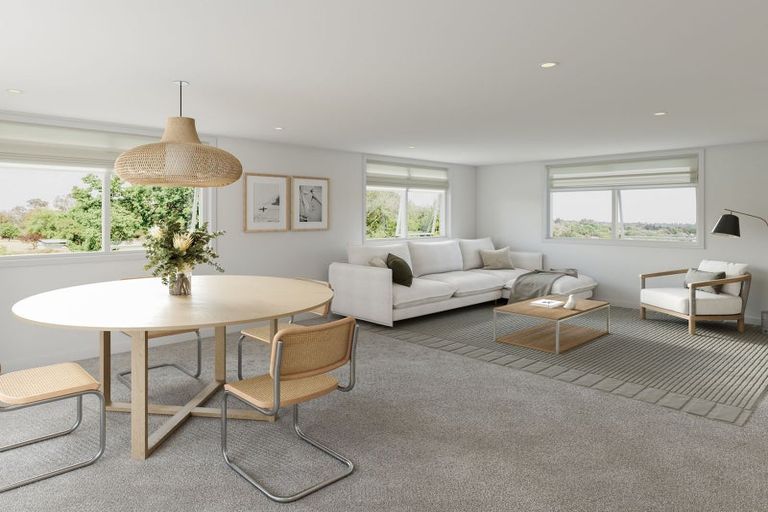 Photo of property in 32 Youngs Road, Papakura, 2110