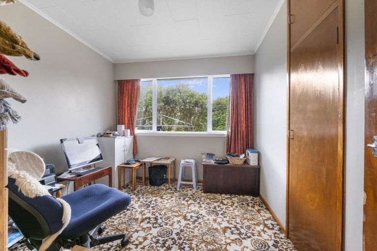 Photo of property in 123 East Road, Stratford, 4392