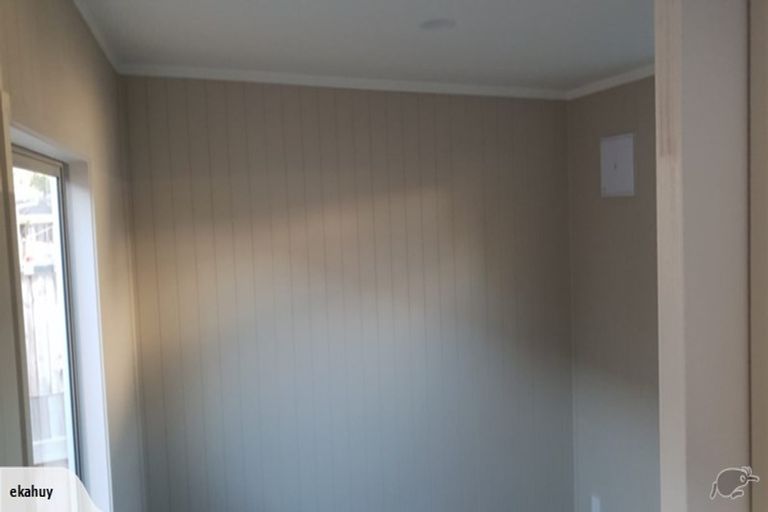 Photo of property in 1/39 Hill Crescent, Papakura, 2110