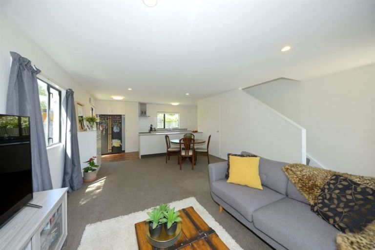 Photo of property in 496 Worcester Street, Linwood, Christchurch, 8011