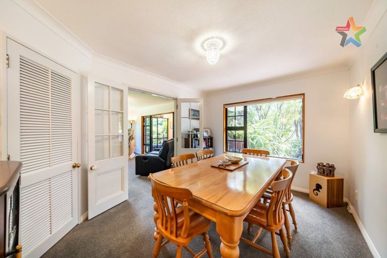 Photo of property in 21a Matariki Grove, Wainuiomata, Lower Hutt, 5014