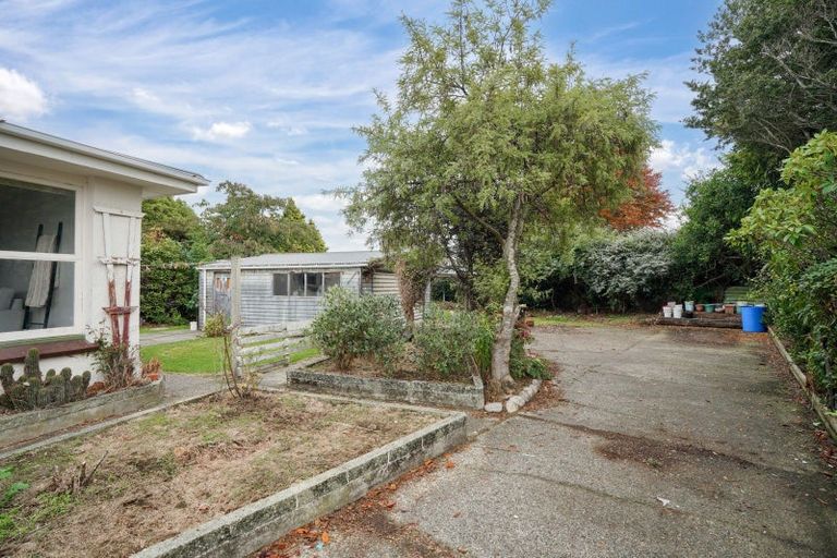 Photo of property in 22 Glengarry Crescent, Glengarry, Invercargill, 9810